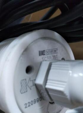 西班牙DISIBEINT继电器