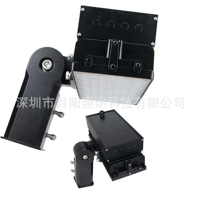 投光灯外壳 模组式广场灯套件 体育公园防水高杆灯250W 500W 75