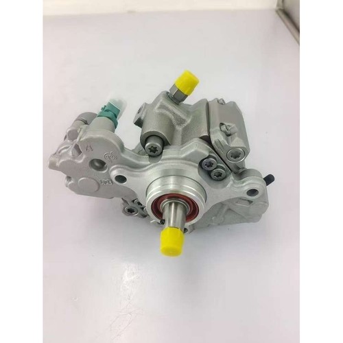 400912-00219B  28302492 喷射泵