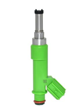 汽车喷油嘴23250-0U010 燃油喷射器232500U010 现货库存