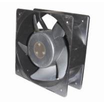 苏州威尔克200FZY5S,200FZY6S,200FZY7S 20672小型轴流风机