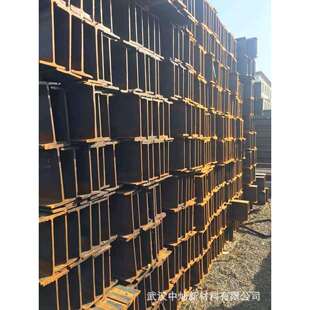 H型钢 446*199*8*12 现货 Q345B 规格全 种类多 欢迎来电