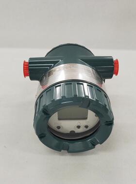 YOKOGAWA横河温度变送器YTA610-JB1A2DN/NF2 ，PT100 3线制