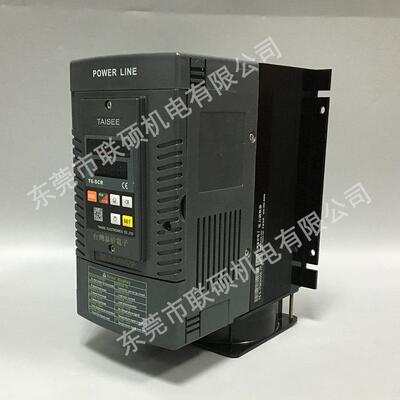 泰矽Taisee电力调整器 T6-5-4-050ZP T6系列调整器