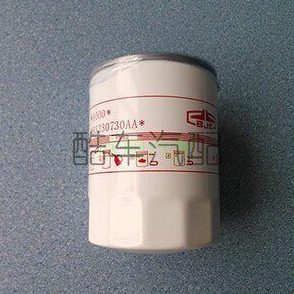 勇士 2036 柴滤 BJ2022JC 北汽勇士汽车配件