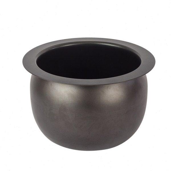 商用炒菜机配件不沾内锅