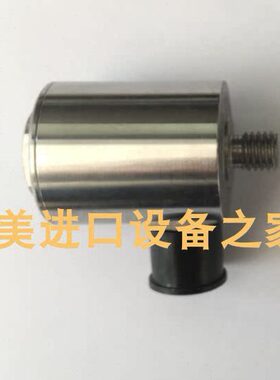 SPM SLD723C-M8传感器SPM SLD723C 4-20MA振动传感器