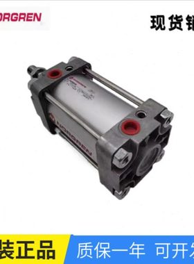 诺冠RA/PRA/RM/8063/8080/8100/9200/19200/M/32-40-50-63-80-100