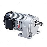 LY马达  LUSON减速电机  LH28-750-20-S3 LH28-750-15-S3G