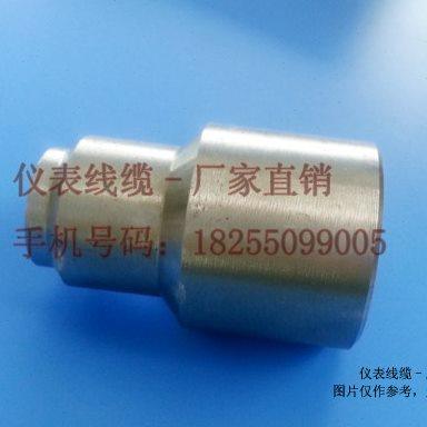 M27X2双金属底座   M27X2双金属凸台,五金/工具,其它仪表仪器,淘宝优惠券,粉丝福利购,淘宝优惠卷