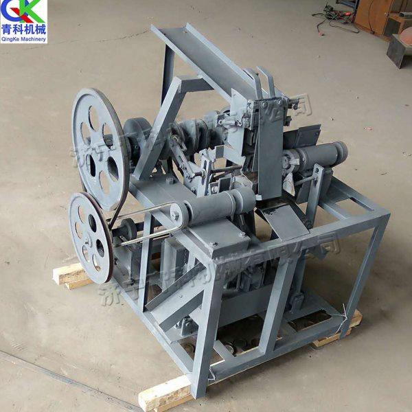 全自动易拉分切机 八粥饮料铝铁分离机 废旧易拉切盖机,办公设备/耗材/相关服务,锁盖机,淘宝优惠券,粉丝福利购,淘宝优惠卷