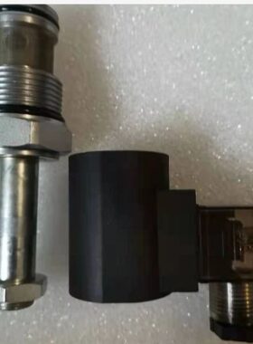 -C2N装16LS泰-宁波V6通电磁阀LS现货SPV62N10--C二/ 二位克插SP