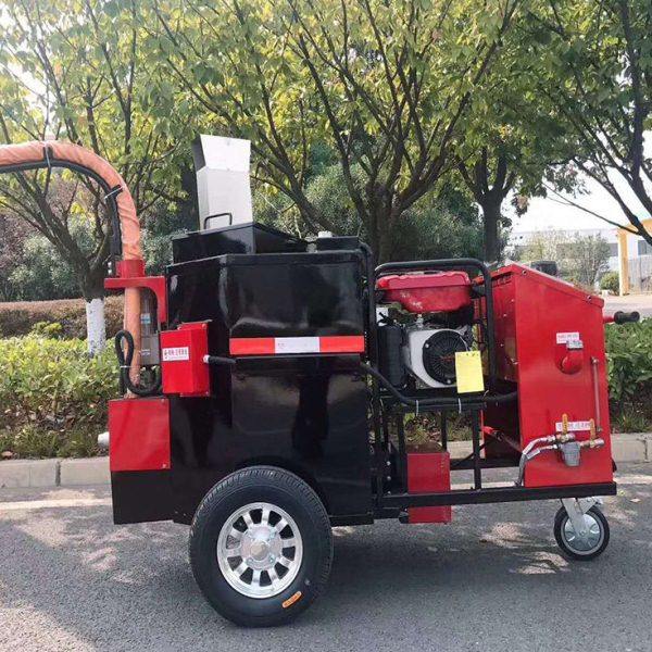 桶装多用途手推路面灌缝机 旧路面裂缝沥青灌缝机 销售灌缝机,五金/工具,气动磨光机,淘宝优惠券,粉丝福利购,淘宝优惠卷