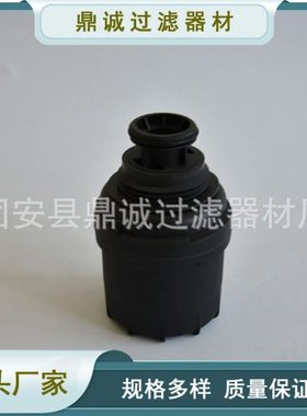 供应LF17356 5266016工程机械发动机组机油滤芯滤清器