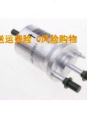 滤清器 适配T汽油滤芯T1.82.0格汽油BX宝沃BX1.4汽油T75 宝BX5沃