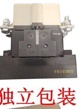 常熟交流接触器SC-N5P E5 N6P N7P N8 N10 N11 N12 E6 E7 E8低压