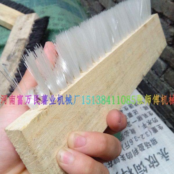 浆渣分离机专用毛刷富万民土豆淀粉机毛刷红薯葛根粉碎机毛刷,五金/工具,其他机械五金,淘宝优惠券,粉丝福利购,淘宝优惠卷