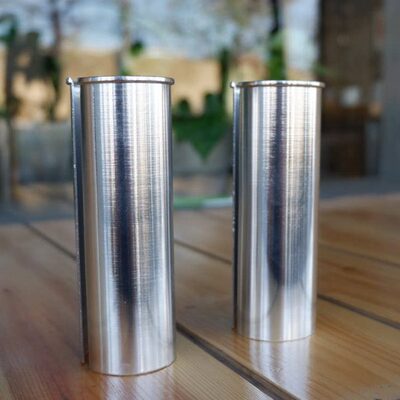 保护套大衬套8折叠座原装P车管配件A杆折叠车铝合金H坐D衬套行ON