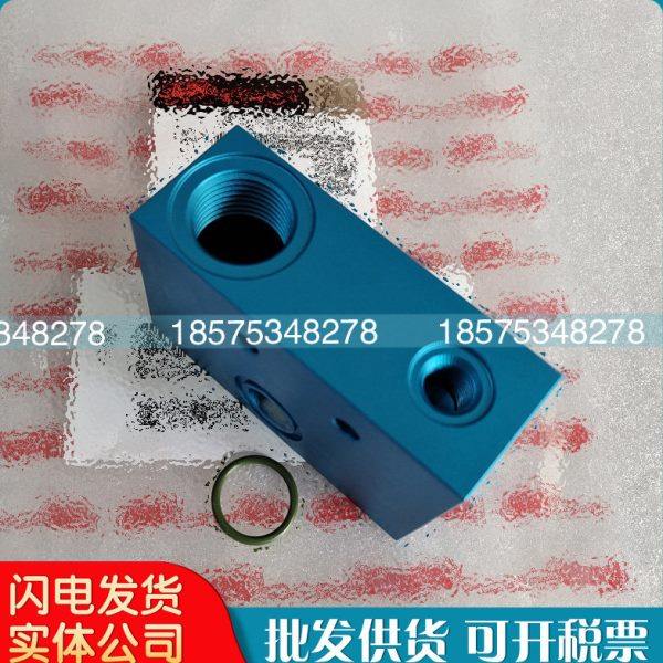 英格索兰空压机放空阀 ATC20019贺尔碧格TS000078配件ATC20020,机械设备,压缩机,淘宝优惠券,粉丝福利购,淘宝优惠卷