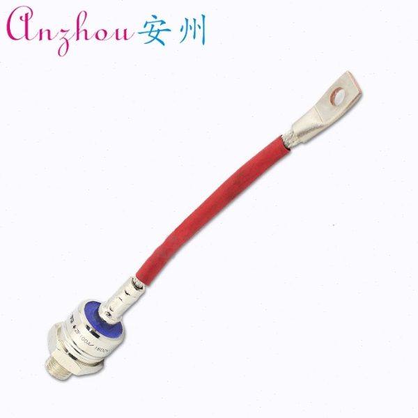 ZP100A 整流二极管 100A1600V 整流器 2CZ100A 整流管,电子元器件市场,整流器,淘宝优惠券,粉丝福利购,淘宝优惠卷