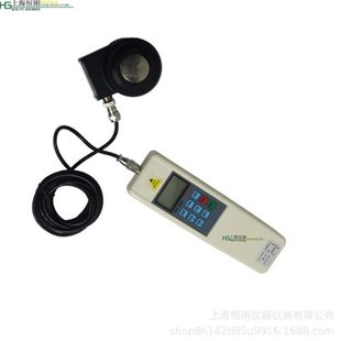 测试压铆螺母的压力计 圆柱式数字压力测试仪 柱形数显压力计厂家