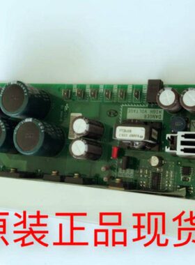 KCR-950A|电梯驱动板|E1板|MAXIEZ-CZ印板|PS1板|原装现货