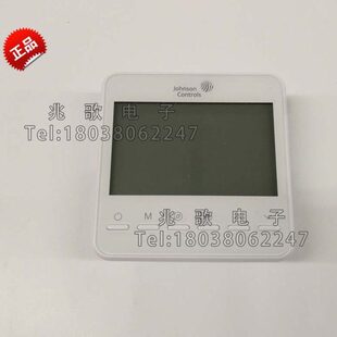 J20 099面板B STFT J720TB20江森9 TFS1 000TB0 J21全新9J21