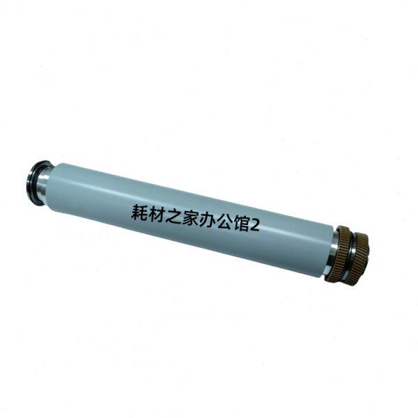 中恒CET适用施乐4110 4595 900 1100 4127 6000 7000发泡下辊上辊