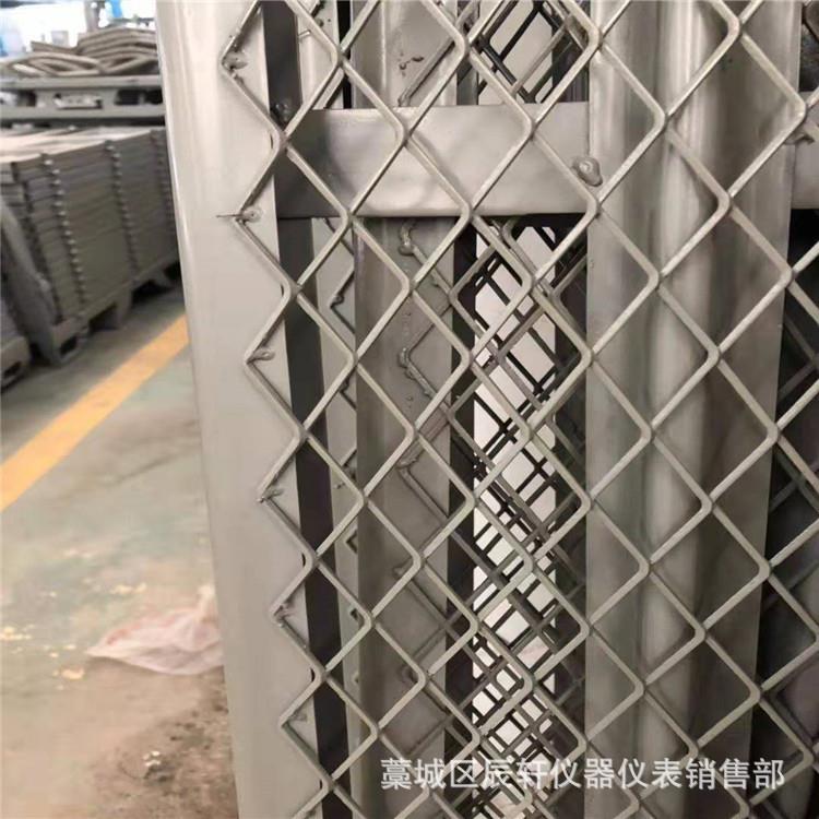 厂家镀锌养护室架子混凝土养护室架子养护室货架不锈钢架子