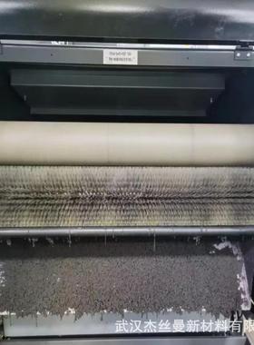 霍夫曼HSF100SE/K过滤带t10015003-01-13038