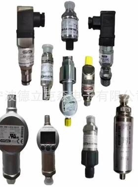 贺德克EDS8446/3446/3448-1-2-3-5-0250/0400/0100/06,0-000/-F1