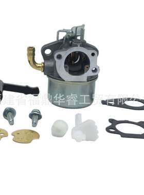 696065 215369化油器适用B&S 696065 214706 697422发动机850系列