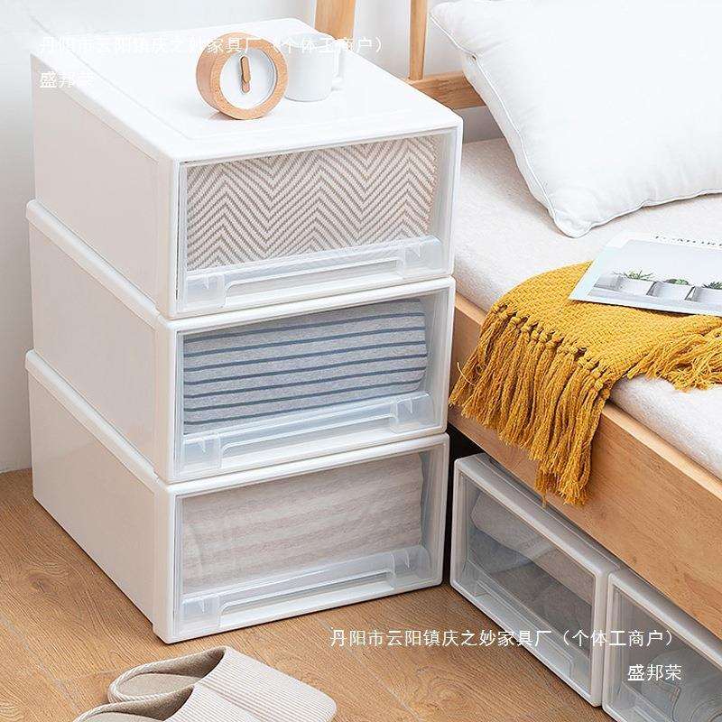 家用百货大全卧室家庭宿舍好物新家居家日用品生活用品中国