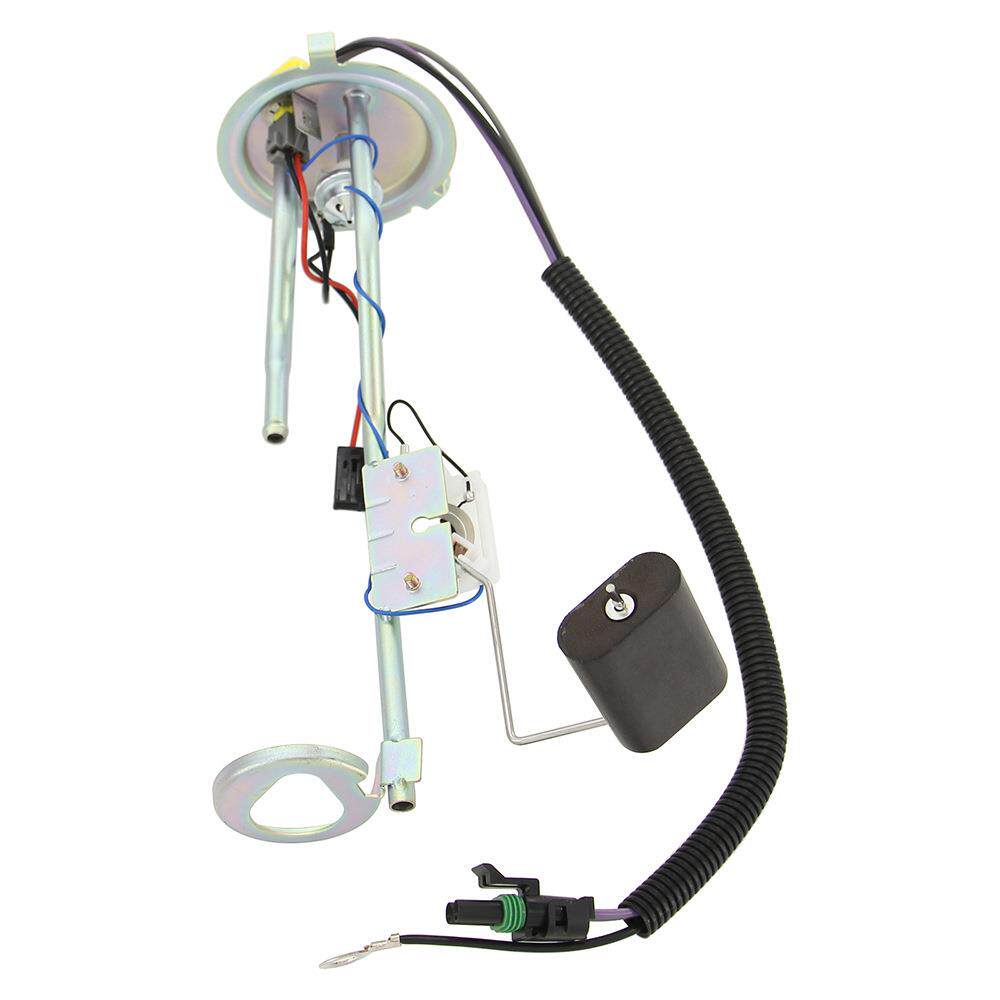 OSIAS新型 NEW LSX/LTX电喷SWAP燃油泵总成厂家热销量大优惠跨境*