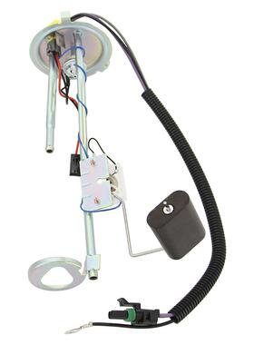 OSIAS新型 NEW LSX/LTX电喷SWAP燃油泵总成厂家热销量大优惠跨境*