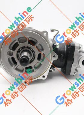 6BG1空压机1191003251，119100-3251，1-19100325-1