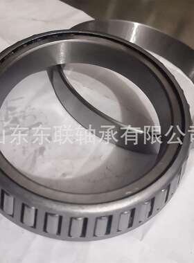 供应非标七类锥形轴承H961649/H961610压缩机用圆锥滚子轴承