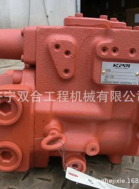 供应 K3SP36C挖掘机液压泵 原装K3SP36C挖掘机液压泵