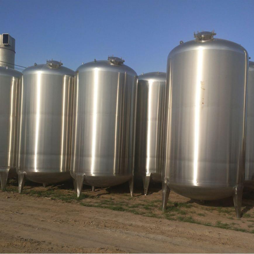 钢结构制作钢结构厂房材料钢结构厂房提篮结构件制作外协