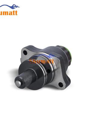 094150-0192 油泵柱塞 HP0系列 再制造 适用094000-0313