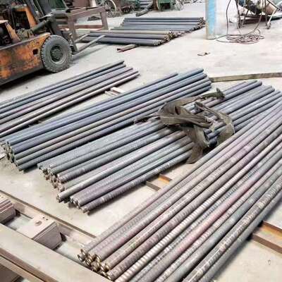 厂家直销锡青铜ZCuSn5Zn5Pb5铜棒 铜板 铜管 锡青铜套 质量保证