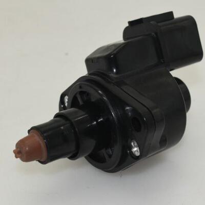 BAIXINDE 怠速马达 E1T15371 E9T15297C E9T15371C E9T15372C