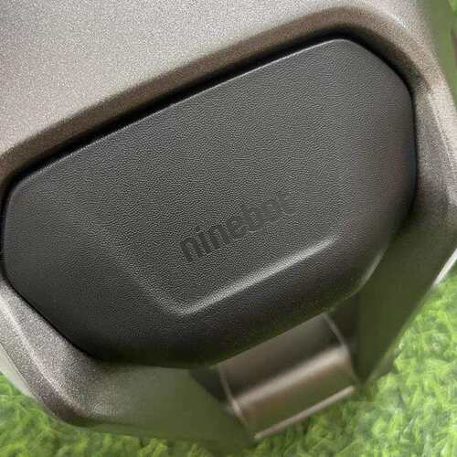 适用车猎户座Dz110p靠背MzNzFzmix/F2z/F90/Mmax2原厂靠背