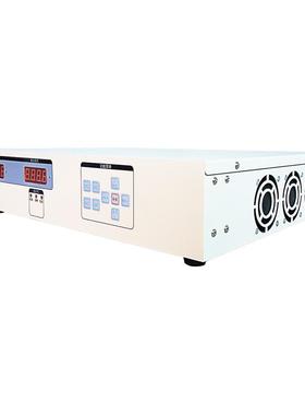 直流稳压电源30V120A大功率直流电源GP30120T上位机控制程控电源