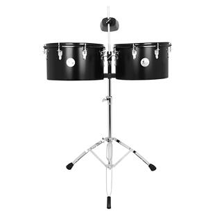 SLADE天巴鼓天巴雷鼓拉丁鼓专业演奏练习天贝鼓乐器蒂姆巴