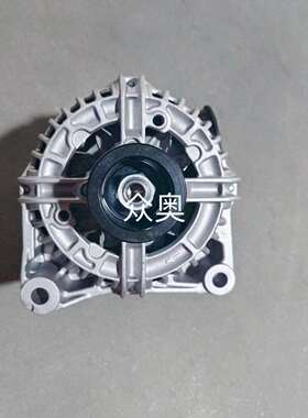 汽车发电机 12317501597 12317501599 12317501688 12317501690