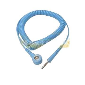 原装进口 Wolfgang Warmbier 2100.751.3 线圈线 卡扣/香蕉插头