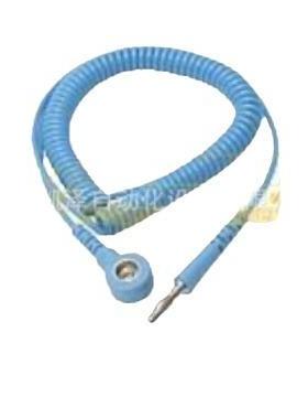 原装进口 Wolfgang Warmbier 2100.751.3 线圈线 卡扣/香蕉插头