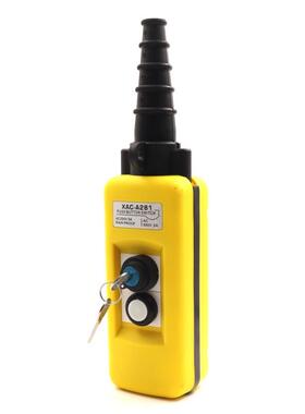 2713Y TNHA 2813Y 2913Y K起重吊机开关升降机XAC-A10913Y 220B