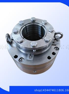 厂家供应40CSNS机械密封 机械密封件销售